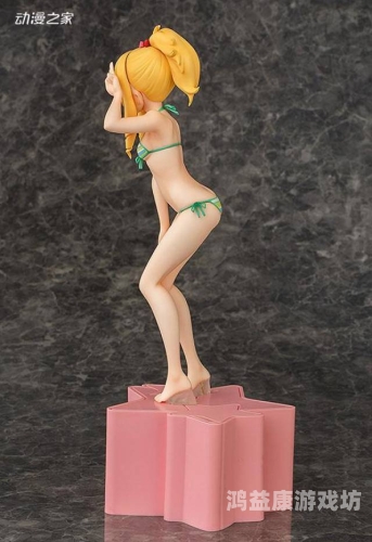 H黄无码在线观看，探索网络世界的神秘角落