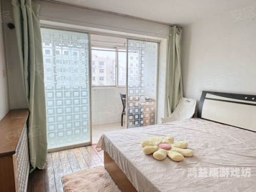 综合综色精品无码，新闻资讯网站深度解读综合ba