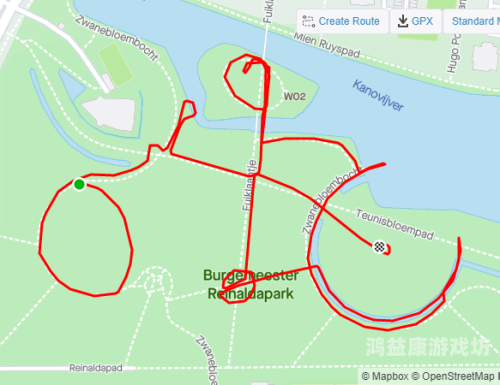 综合综色精品无码，新闻资讯网站深度解读综合ba