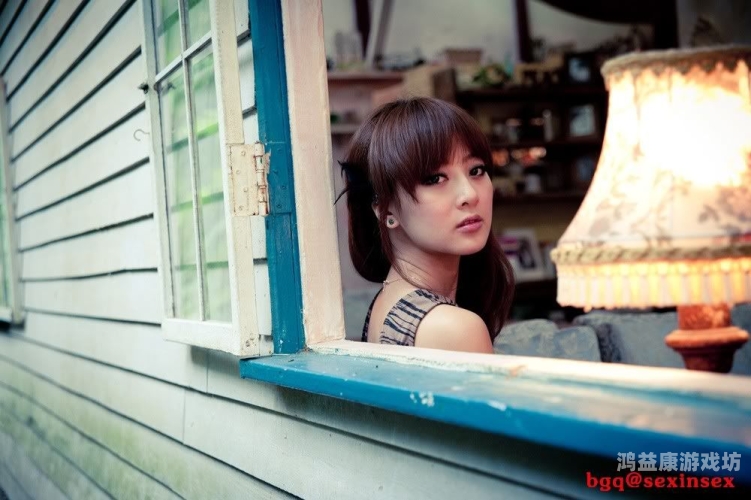 亚洲爱爱视频，探索神秘魅力与多元文化可以润色的网站有哪些