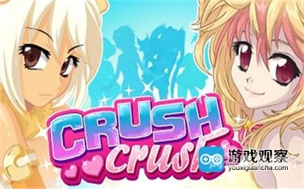 成人免费播放盛宴，1000部精选内容等你来探索成人免费播放1000部A片