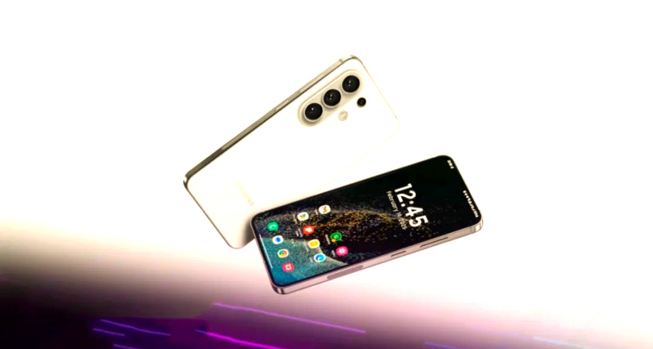 精品国产一区黄区国产精品一区黄区，引领市场新风尚