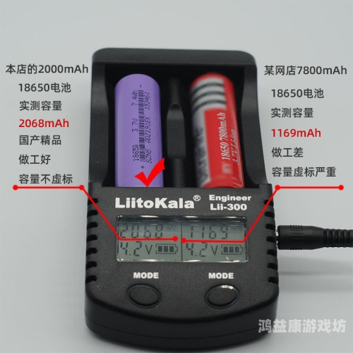 国产精品无码av国产精品无码AV，内容丰富，引人入胜