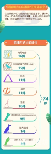 国产在线69国产在线新闻，69系列报道