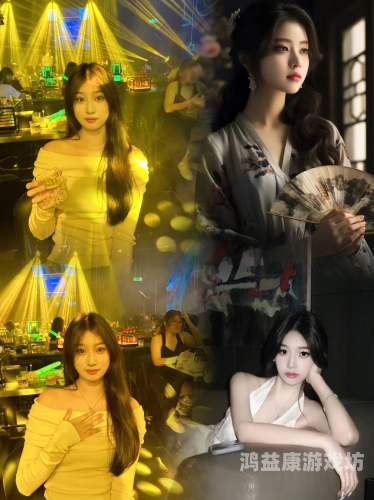 国产精品夜夜嗨视频免费视频国产精品夜夜嗨视频，免费观看精彩内容