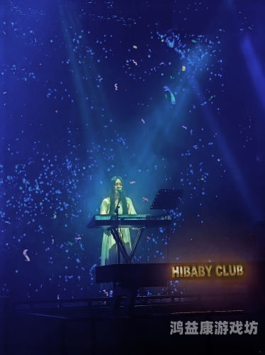 国产精品夜夜嗨视频免费视频国产精品夜夜嗨视频，免费观看精彩内容