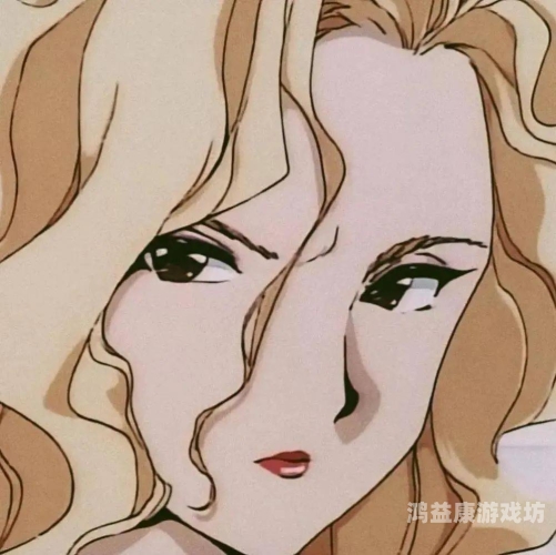 在线看片无码永久免费Aⅴ动漫在线看片无码永久免费，Aⅴ动漫精彩内容推荐