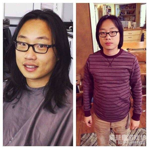 欧洲亚洲综合人成在线视频，多元文化交流的新篇章亚洲综合症