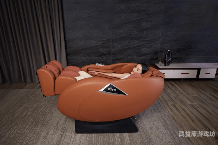 国产成人AⅤ在线免播，引领水蜜桃在线播放与隐私的新风尚