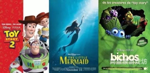 国产原创AV网站角色设定与文章内容