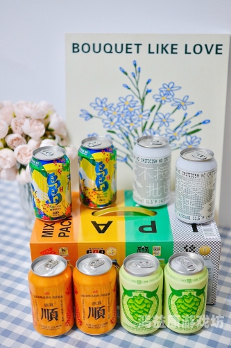 国产精久久福利网站，揭秘优质产品与服务国产精久久福利网站_久久精品无码专区免费