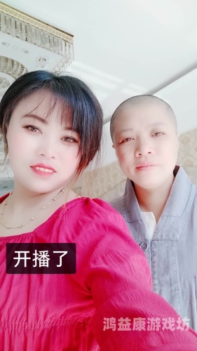 久久青青草原精品中文字幕，草原上的文化瑰宝久久青青草原精品中文字幕,久久伊人精品天天,免费高清