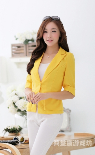 色综合久久婷婷五月91色综合久久婷婷五月新闻稿