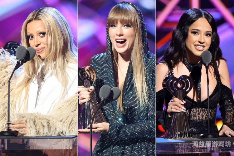 欧美一级超清在线视频，新闻资讯网站热门推荐欧美一切