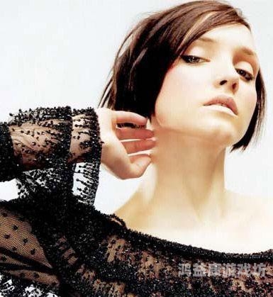 性高朝久久久久久久百度搜索收录，性高朝久久，深度解析网络热议的新闻资讯