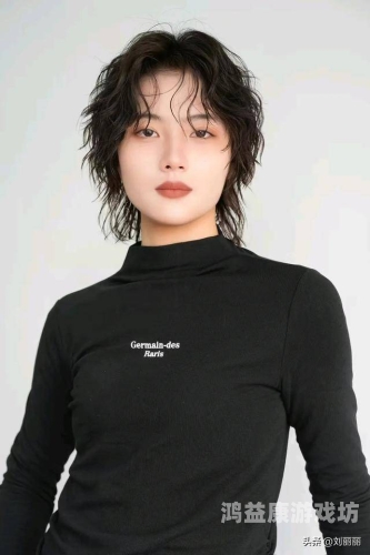 久久久久亚洲精品首页，引领亚洲时尚潮流