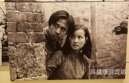 亚洲熟女电影风潮，揭秘背后的故事与角色设定