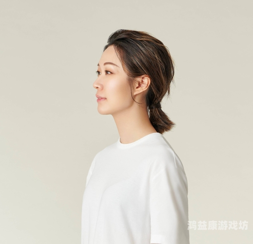 丁香五月天激情四射手机丁香五月天激情四射手机评测，引领潮流的新选择