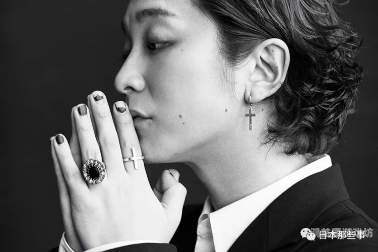 Japan久久免费视频日本久久免费视频，探索文化与娱乐的双重魅力