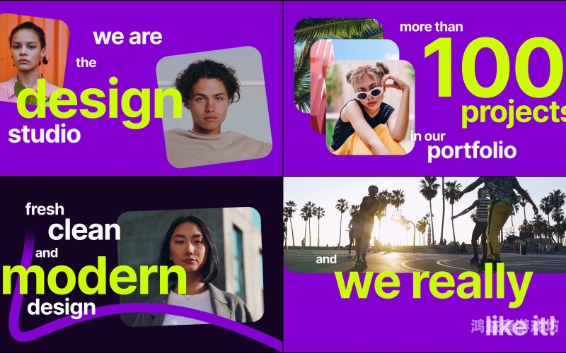 一区在线视频一区在线视频，探索最新资讯与精彩瞬间