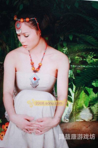 美女黄网站人色视频国产，揭秘网络热议