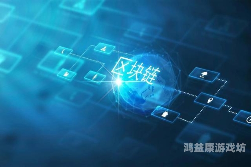 玖玖资源无码一区二区三区百度搜索资源，玖玖资源无码一区二区三区介绍