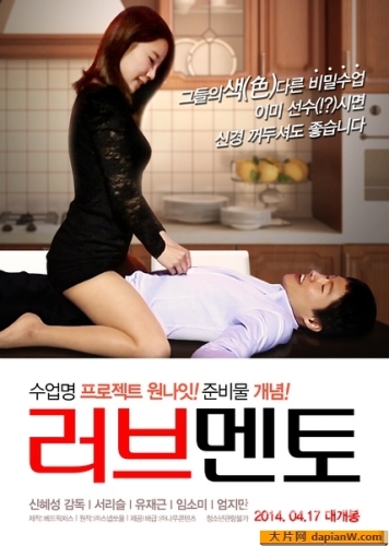 午夜一区二区精品无码午夜一区二区精品无码，揭秘神秘区域内的神秘现象