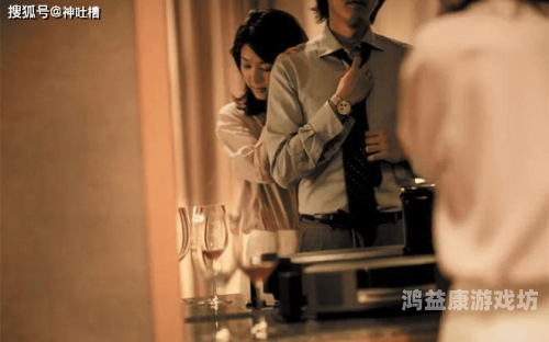 少妇人妻无码高清少妇人妻无码高清，揭秘网络热议的神秘世界