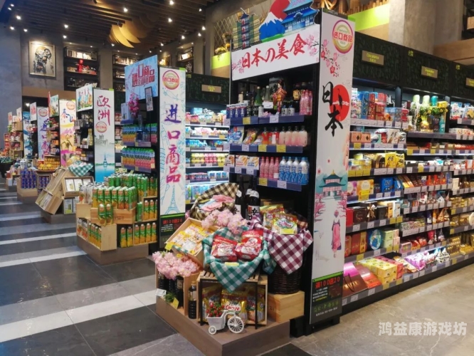 最新国产·精品更多最新国产精品推荐，品质生活新篇章