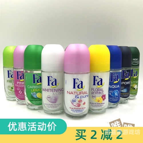 国产激情无码一区二区91国产激情再度燃起，一区二区91新闻资讯