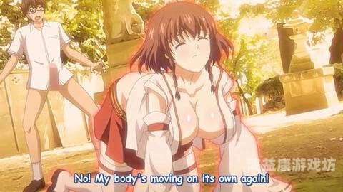 亚洲国产福利盛宴，97野狼精品引领潮流亚 洲福 利在线