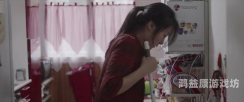 无码国产精品二区国产精品二区，无码设计展现新高度