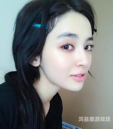 无码国产精品二区国产精品二区，无码设计展现新高度