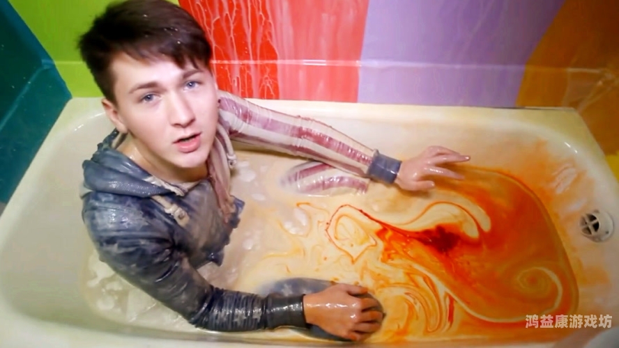 大道香蕉久97，视频带你解锁香蕉新世界一本大道香蕉久97在线视频,天天操夜夜爽