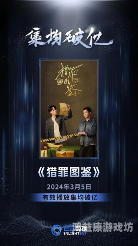 97久久久亚洲综合久久8897久久久亚洲综合久久88，多元文化盛宴中的新闻资讯解读