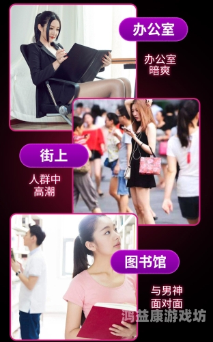 中文亚洲新闻资讯中文亚洲欧美日韩无线码,第一久久亚洲,成人免