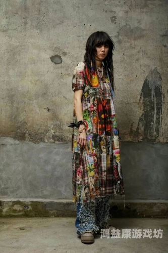 日韩精品在线视频在线日韩精品在线视频在线，探索多元文化下的影视新风潮