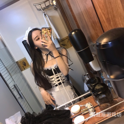 日韩精品在线视频在线日韩精品在线视频在线，探索多元文化下的影视新风潮