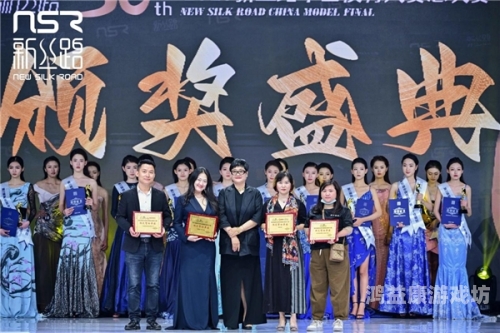 亚洲中文字幕久久精品码，汇聚优质内容，引领文化潮流