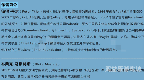 国产欧美视频在线，探索多元文化融合的新纪元可以润色的网站有哪些