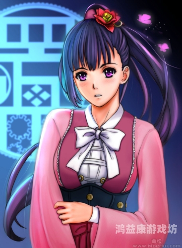 亚洲人妻免费试频亚洲风情，试看免费妻子频道，揭秘真实诱惑