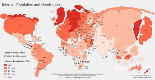亚洲中文字幕无码永久在线亚洲中文字幕无码在线平台介绍
