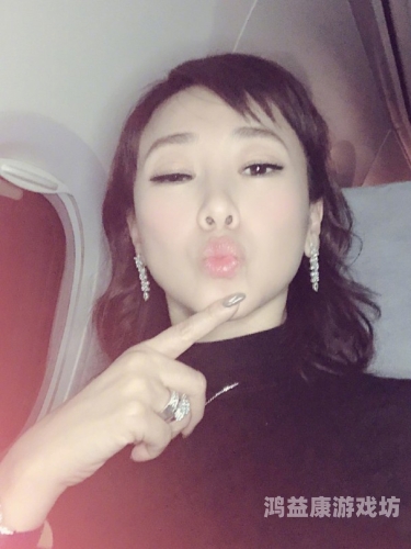 国产精品自拍台湾一区国产自拍神器登陆台湾一区，魅力无限的新体验