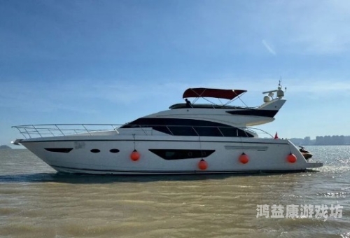 国产精品无码A∨在线播放国产精品无码A∨，在线播放引领潮流