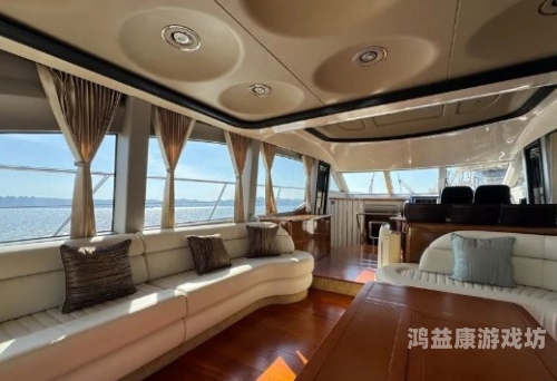 国产精品无码A∨在线播放国产精品无码A∨，在线播放引领潮流