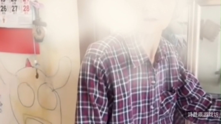 天天做天天添无码区亚洲天天做无码区亚洲，新闻资讯网站文章