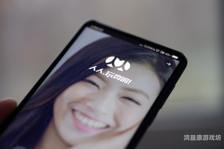 青青人人97超碰精品青青人人97超碰精品，探索互联网新潮流