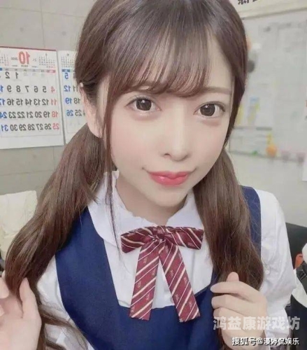 97AV人人妻人人澡人人爽百度搜索热门文章，97AV人人妻人人澡人生体验分享