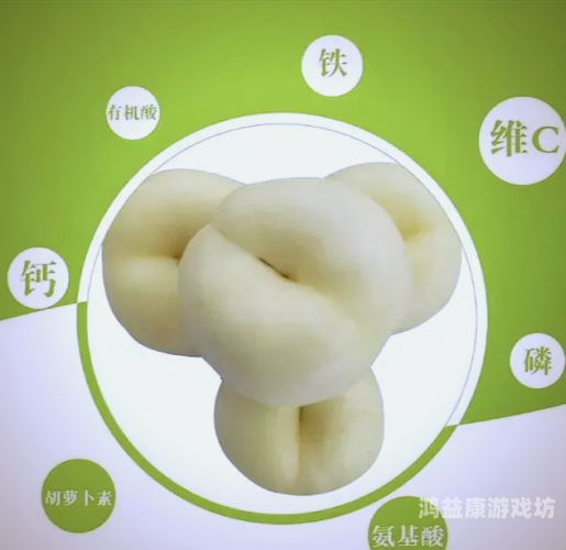 蜜桃一区二区三区，无码在线观看，探索神秘视频世界