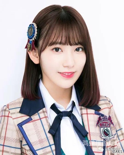 日韩 国产 亚洲欧美在线日韩国产亚洲欧美在线新闻资讯